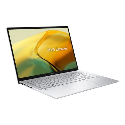 Ноутбук ASUS ZenBook 14 UX3402VA-KP308 90NB10G6-M00FE0