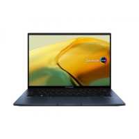 Ноутбук ASUS ZenBook 14 UX3402ZA-KM067W 90NB0WC1-M007H0