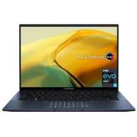 Ноутбук ASUS ZenBook 14 UX3402ZA-KM211X 90NB0WC1-M019R0