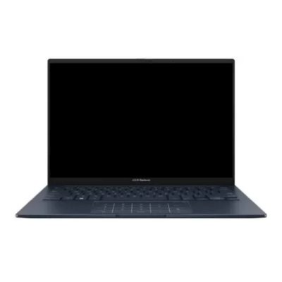Ноутбук ASUS ZenBook 14 UX3402ZA-KM390X 90NB0WC1-M019A0