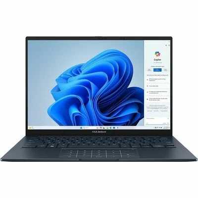 Ноутбук ASUS ZenBook 14 UX3405CA 90NB14W1-M01PP0_Win11P