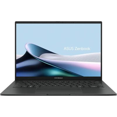 Ноутбук ASUS ZenBook 14 UX3405CA 90NB14W1-M01ZA0_Win11P
