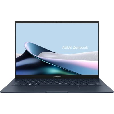 Ноутбук ASUS ZenBook 14 UX3405CA 90NB14W1-M01ZM0_Win11P