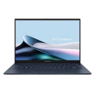 Ноутбук ASUS ZenBook 14 UX3405CA 90NB14W1-M025X0_Win11P