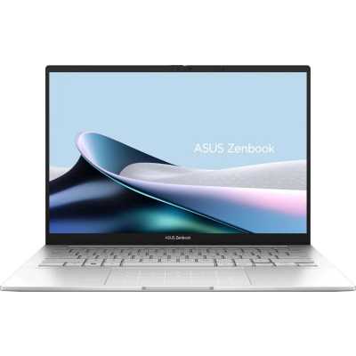 Ноутбук ASUS ZenBook 14 UX3405CA 90NB14W2-M01ZP0_Win11P