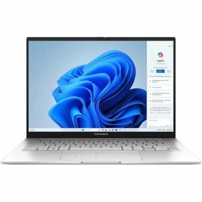 Ноутбук ASUS ZenBook 14 UX3405CA 90NB14W4-M00T90_Win11P