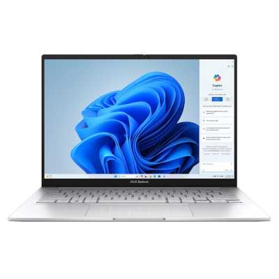 Ноутбук ASUS ZenBook 14 UX3405CA-PP642 90NB14W2-M00Y50