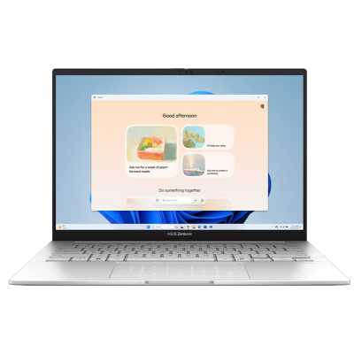 Ноутбук ASUS ZenBook 14 UX3405CA-PP682X 90NB14W2-M010D0