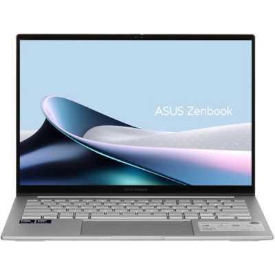Ноутбук ASUS ZenBook 14 UX3405CA-PP733 90NB14W2-M013J0