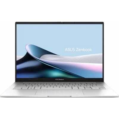 Ноутбук ASUS ZenBook 14 UX3405CA-QL549 90NB14W4-M00T90