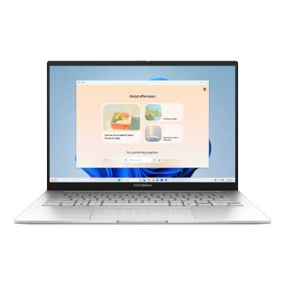 ноутбук ASUS ZenBook 14 UX3405CA-QL573 90NB14W4-M00UF0