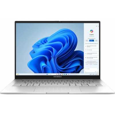 Ноутбук ASUS ZenBook 14 UX3405CA-QL680 90NB14W4-M010B0