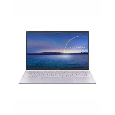 Ноутбук ASUS ZenBook 14 UX3405CA-QL683 90NB14W4-M010E0