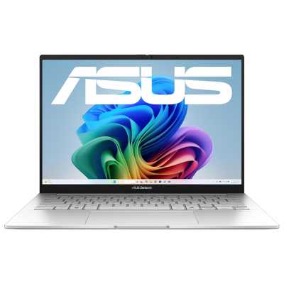 Ноутбук ASUS ZenBook 14 UX3405CA-ST1109 90NB14W2-M01MR0