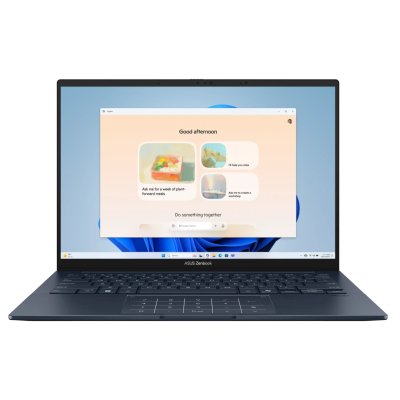 Ноутбук ASUS ZenBook 14 UX3405CA-ST1341 90NB14W1-M01ZA0