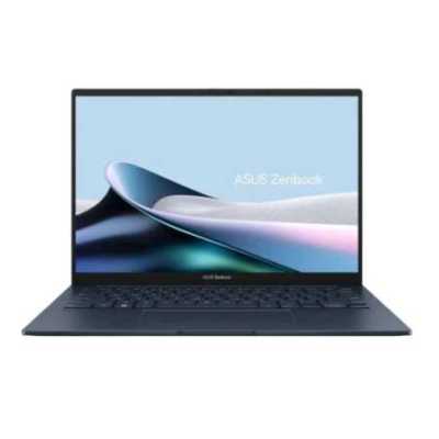 Ноутбук ASUS ZenBook 14 UX3405CA-ST1485 90NB14W1-M025X0