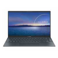 Ноутбук ASUS ZenBook 14 UX425EA-BM010T 90NB0SM1-M02350