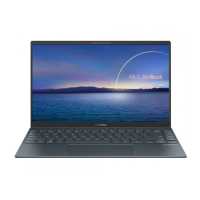 Ноутбук ASUS ZenBook 14 UX425EA-BM025T 90NB0SM1-M00270