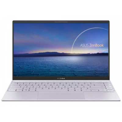 ноутбук ASUS ZenBook 14 UX425EA-BM062R 90NB0SM2-M03000