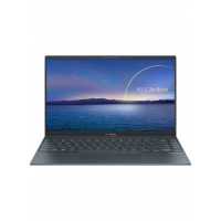 Ноутбук ASUS ZenBook 14 UX425EA-KC297T 90NB0SM1-M12560