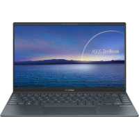 Ноутбук ASUS ZenBook 14 UX425EA-KI361T 90NB0SM1-M13690