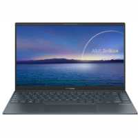 Ноутбук ASUS ZenBook 14 UX425EA-KI831W 90NB0SM1-M00CE0
