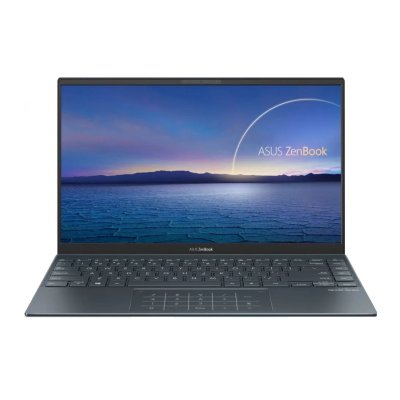 Ноутбук ASUS ZenBook 14 UX425EA-KI862W 90NB0SM1-M00F60