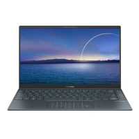 Ноутбук ASUS ZenBook 14 UX425EA-KI918 90NB0SM1-M00BA0