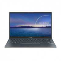 Ноутбук ASUS ZenBook 14 UX425EA-KI921W 90NB0SM1-M00BE0