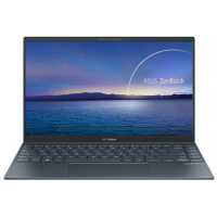 Ноутбук ASUS ZenBook 14 UX425EA-KI938 90NB0SM1-M00CT0
