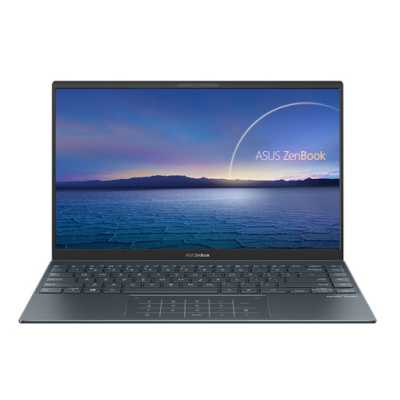 ASUS ZenBook 14 UX425JA-BM040T 90NB0QX1-M07780 купить ноутбук ASUS ZenBook 14 UX425JA-BM040T 90NB0QX1-M07780 цена в интернет магазине KNS