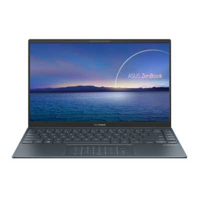 ноутбук ASUS ZenBook 14 UX425JA-BM042T 90NB0QX1-M07790
