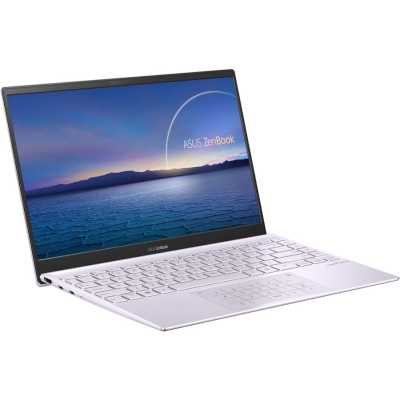 ноутбук ASUS ZenBook 14 UX425JA-BM066 90NB0QX2-M08840