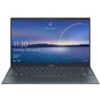 Ноутбук ASUS ZenBook 14 UX425JA-BM102T 90NB0QX1-M03930