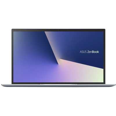 ноутбук ASUS ZenBook 14 UX431FA-AM020 90NB0MB3-M01680