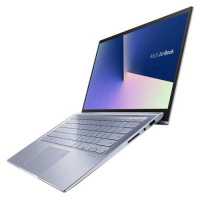 Ноутбук ASUS ZenBook 14 UX431FA-AM044 90NB0MB3-M04450-wpro