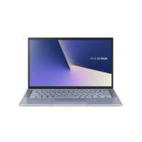 Ноутбук ASUS ZenBook 14 UX431FA-AM061T 90NB0MB3-M04580
