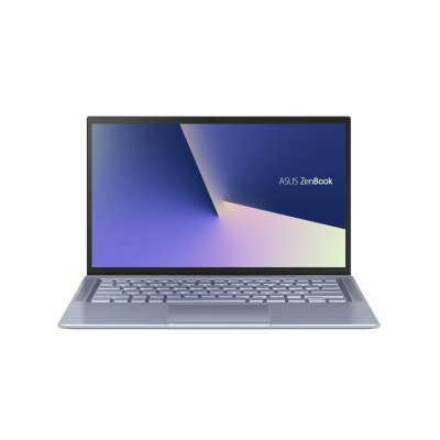 ноутбук ASUS ZenBook 14 UX431FA-AM157R 90NB0MB3-M05420