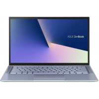 Ноутбук ASUS ZenBook 14 UX431FA-AM132 90NB0MB3-M05750