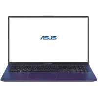 Ноутбук ASUS ZenBook 14 UX431FA-AM149T 90NB0MB3-M05200