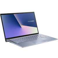 Ноутбук ASUS ZenBook 14 UX431FA-AM157 90NB0MB3-M05890-wpro