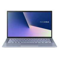 Ноутбук ASUS ZenBook 14 UX431FA-AM157R 90NB0MB3-M05420