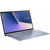 Ноутбук ASUS ZenBook 14 UX431FA-AM196 90NB0MB3-M05640