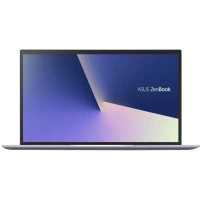Ноутбук ASUS ZenBook 14 UX431FA-AN015 90NB0MB1-M04440