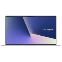 Ноутбук ASUS ZenBook 14 UX433FA-A5047T 90NB0JR4-M04420