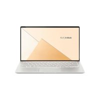 Ноутбук ASUS ZenBook 14 UX433FA-A5119T 90NB0JR4-M04550