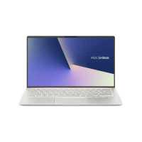 Ноутбук ASUS ZenBook 14 UX433FA-A5152T 90NB0JR4-M13880