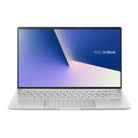 Ноутбук ASUS ZenBook 14 UX433FAC-A5173T 90NB0MQ6-M03490