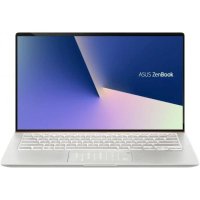Ноутбук ASUS ZenBook 14 UX433FLC-A5366R 90NB0MP6-M07410