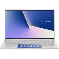 Ноутбук ASUS ZenBook 14 UX434FAC-A5219R 90NB0MQ6-M08020